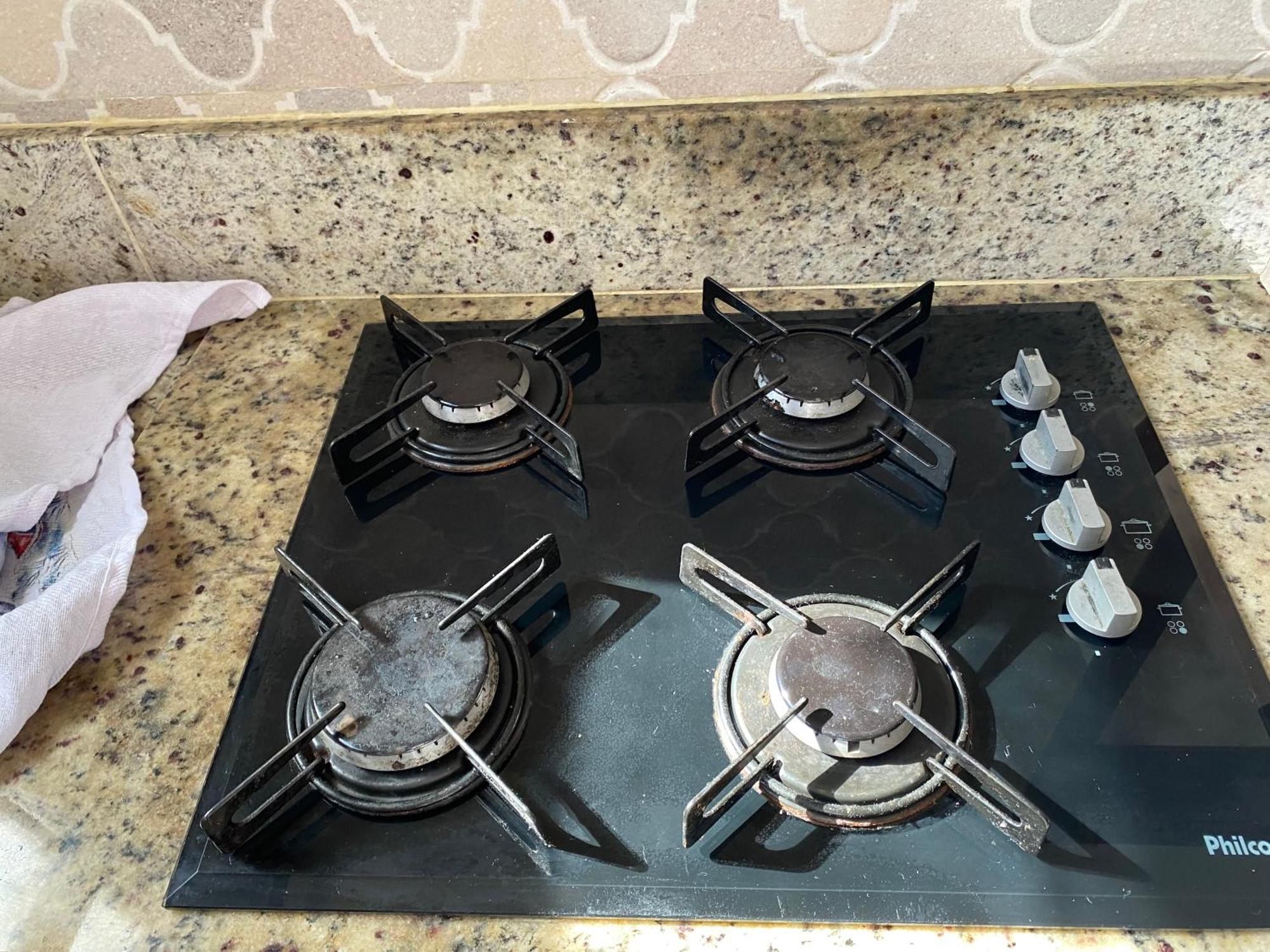 Pousada Lagoa Flat 모로데상파울루 외부 사진