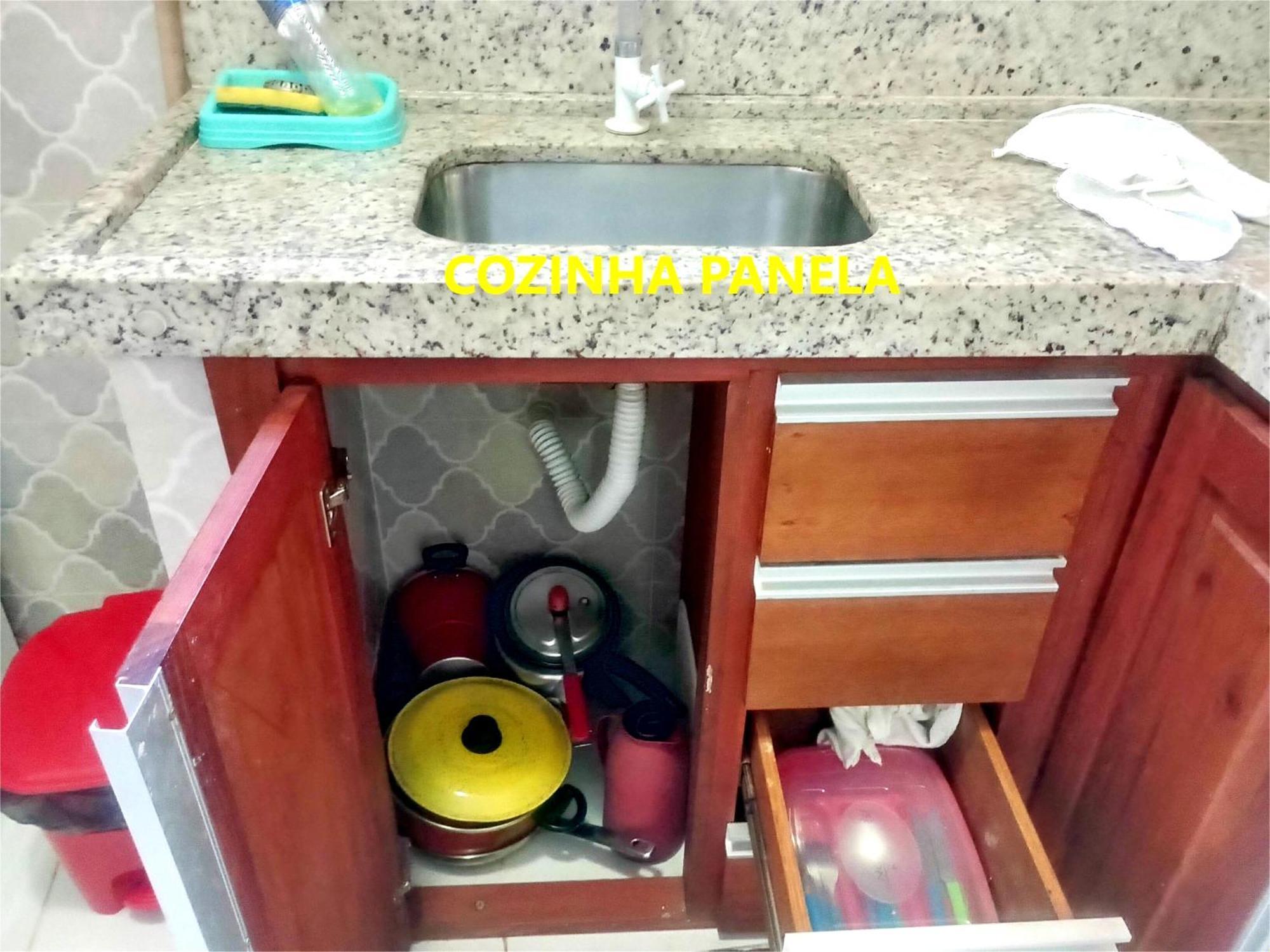 Pousada Lagoa Flat 모로데상파울루 외부 사진