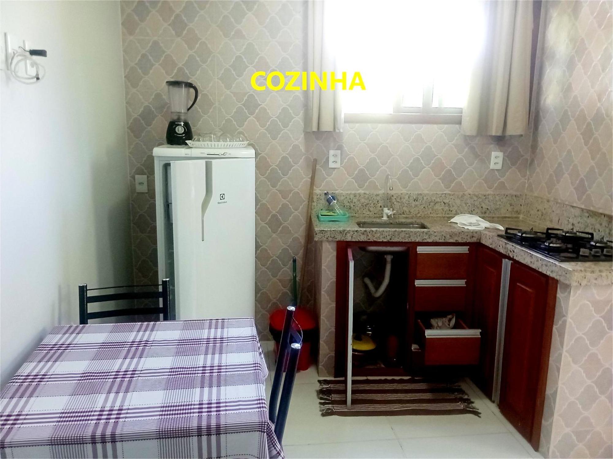 Pousada Lagoa Flat 모로데상파울루 외부 사진