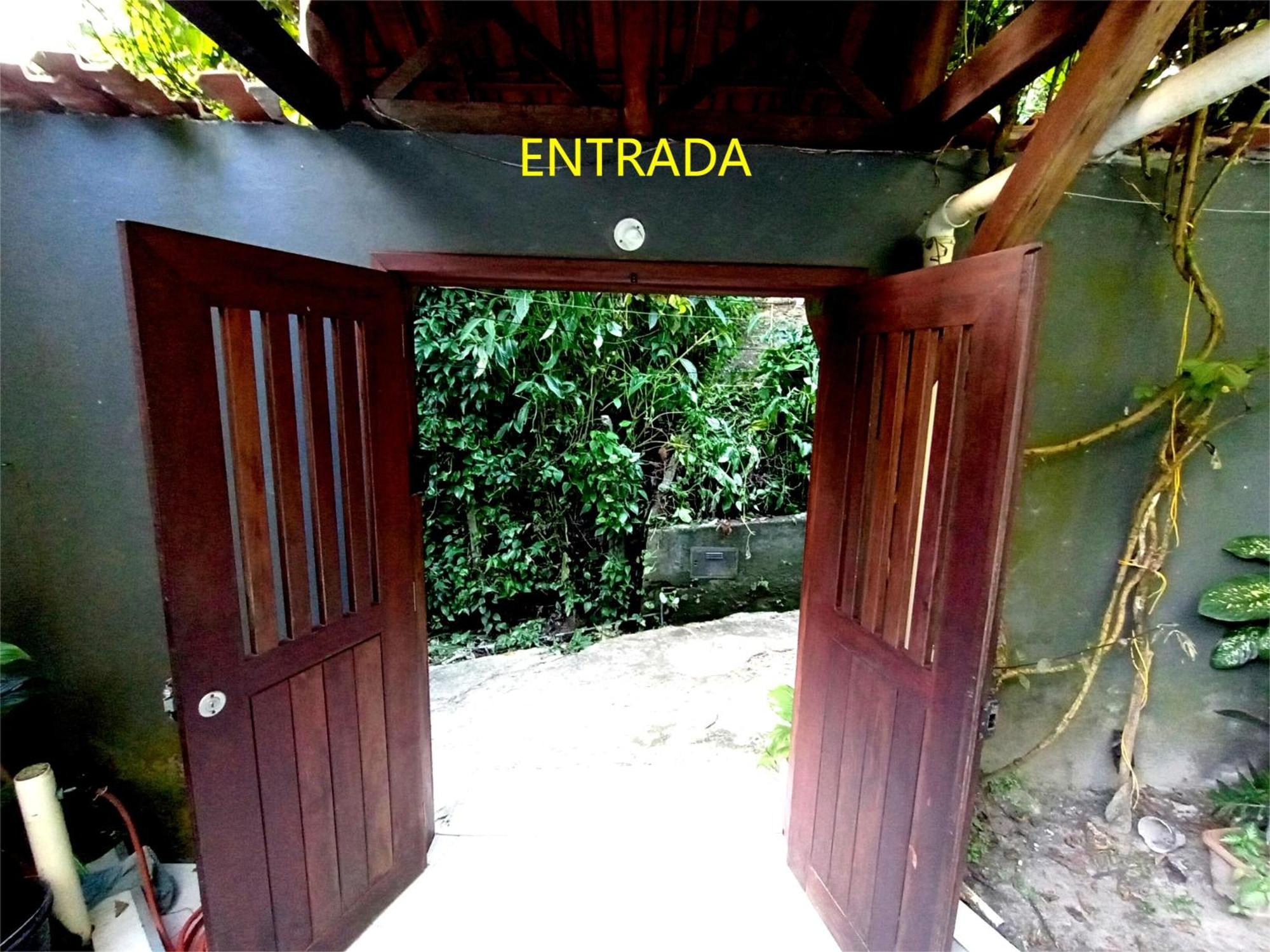 Pousada Lagoa Flat 모로데상파울루 외부 사진