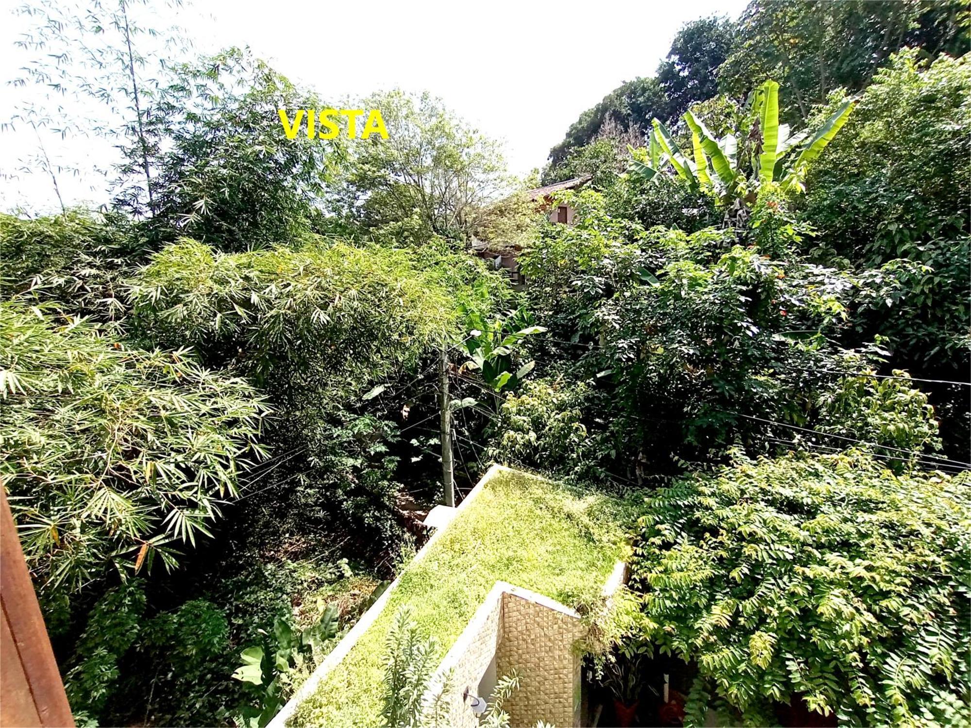 Pousada Lagoa Flat 모로데상파울루 외부 사진