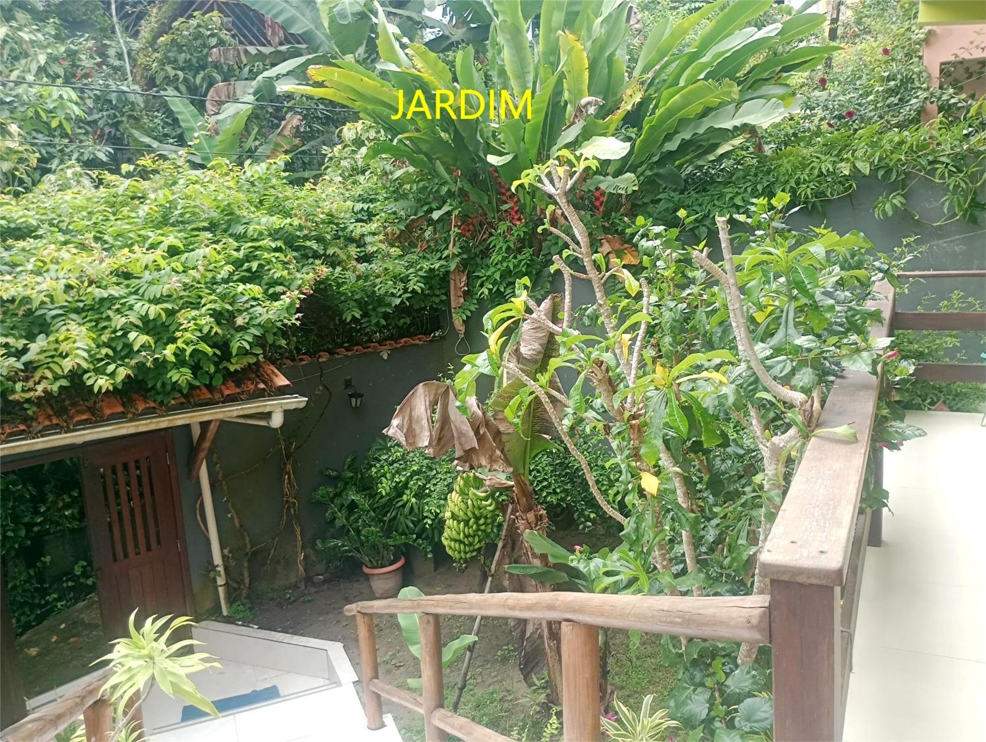 Pousada Lagoa Flat 모로데상파울루 외부 사진